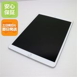 ¿ݾ  SIMե꡼ iPad Air 3 Cellular 64GB  С 