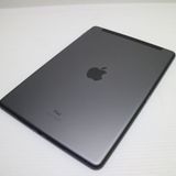 �¿��ݾ� ���� SIM�ե꡼ iPad9 ��9���� Wi-Fi+����顼  64GB ���ڡ������쥤