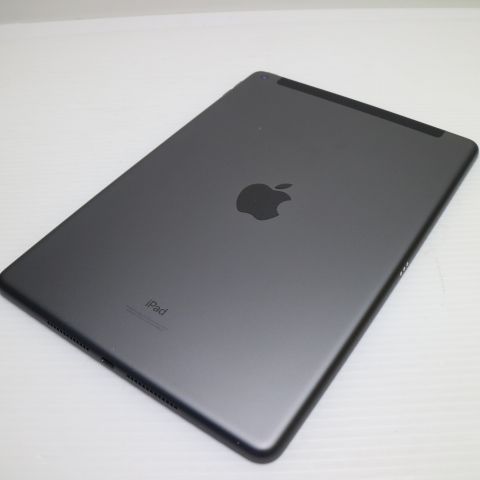 �¿��ݾ� ���� SIM�ե꡼ iPad9 ��9���� Wi-Fi+����顼  64GB ���ڡ������쥤