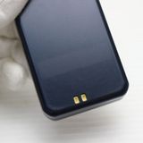 �¿��ݾ� ���� arrows �������� �١����å� F-41C �ͥ��ӡ�