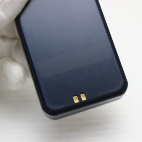 �¿��ݾ� ���� arrows �������� �١����å� F-41C �ͥ��ӡ�