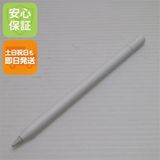 ¿ݾ Ʊ Apple Pencil USB-C ۥ磻