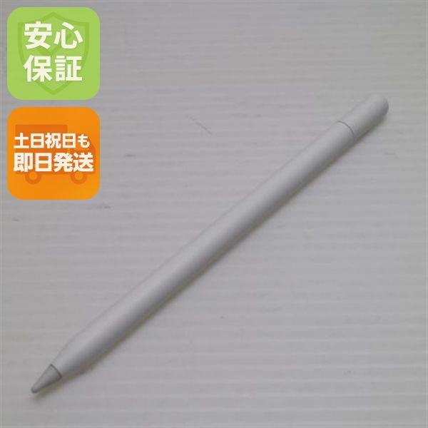 ¿ݾ Ʊ Apple Pencil USB-C ۥ磻