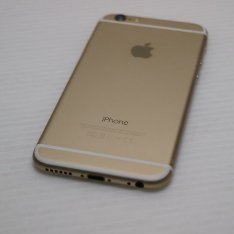 �¿��ݾ��� Ķ���� SIM�ե꡼ iPhone6 64GB ������� ����� �������