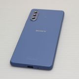 ¿ݾ Ķ SIMե꡼ Xperia 10 III Lite ֥롼 