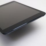 Ķ���� iPad mini Wi-Fi 32GB �֥�å�  �������