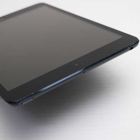 Ķ���� iPad mini Wi-Fi 32GB �֥�å�  �������