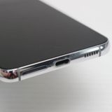 �¿��ݾ� ����Ʊ�� Galaxy S22 SC-51C �ե���ȥ�ۥ磻��