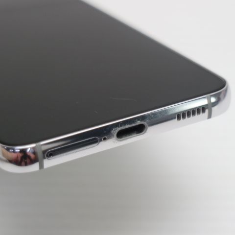 �¿��ݾ� ����Ʊ�� Galaxy S22 SC-51C �ե���ȥ�ۥ磻��