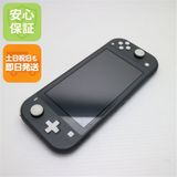¿ݾ Ķ Nintendo Switch Lite 졼