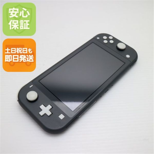 ¿ݾ Ķ Nintendo Switch Lite 졼