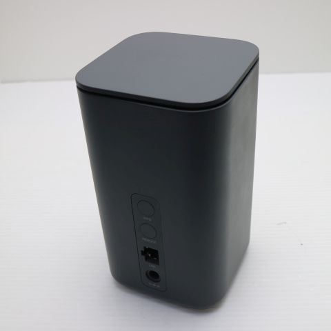 �¿��ݾ� ������� HR01 home 5G ���������졼 �����