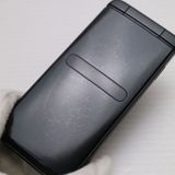 �¿��ݾ� ������� GRATINA KYF42 �֥�å� �����