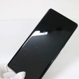 �¿��ݾ� ���� au Google Pixel 7 Pro ���֥��ǥ�����