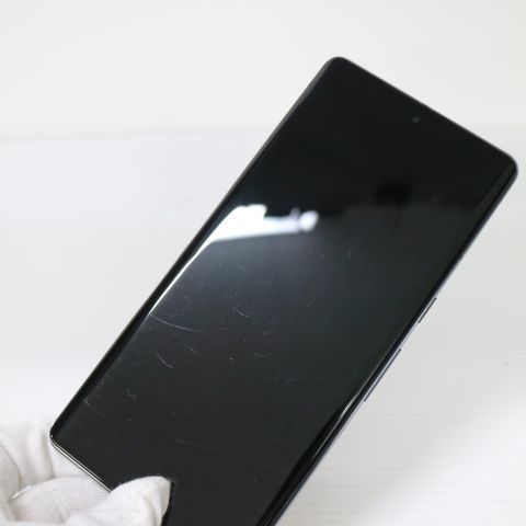 �¿��ݾ� ���� au Google Pixel 7 Pro ���֥��ǥ�����