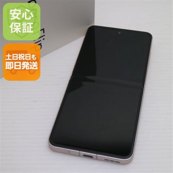 �¿��ݾ� ����Ʊ�� SIM�ե꡼ Libero Flip �������