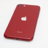 �¿��ݾ� ���� SIM�ե꡼ iPhone SE3 ��3���� 64GB �ץ������ȥ�å�