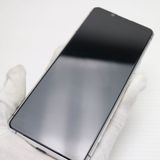 �¿��ݾ� ���� SO-52A Xperia 5 II ���졼 SONY ¨��ȯ�� ������ȯ��