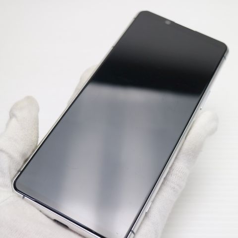�¿��ݾ� ���� SO-52A Xperia 5 II ���졼 SONY ¨��ȯ�� ������ȯ��