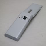 �¿��ݾ��� Ƚ��� Ķ���� SoftBank 501KC DIGNO �������� �ۥ磻��  �������