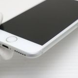 �¿��ݾ��� ����Ʊ�� SIM�ե꡼ iPhone6S 128GB ����С� ����� �������