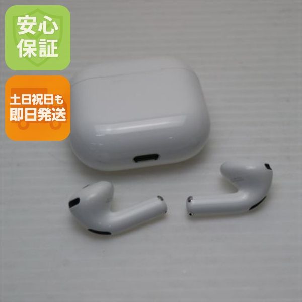 �¿��ݾ� ���� AirPods 4(�����ƥ��֥Υ�������󥻥�������)