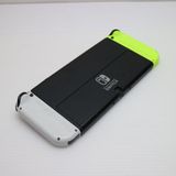 ¿ݾ  Nintendo Switch ͭELǥ