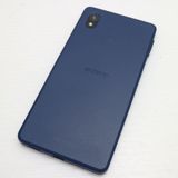 ¿ݾ Ʊ Xperia Ace III SOG08 ֥롼