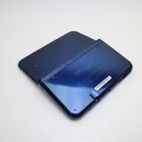 ¿ݾ  New˥ƥɡ3DS LL ᥿å֥롼  