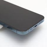 Ķ SIMե꡼ iPhone12 Pro 128GB ֥롼 ¨ȯ ȯ
