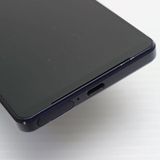 ¿ݾ Ķ Xperia 1 IV SO-51C ѡץ