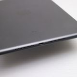 �¿��ݾ� Ķ���� iPad7 ��7���� wi-fi��ǥ� 32GB  ���ڡ������쥤