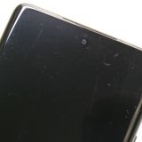 �¿��ݾ� ���� motorola edge 40 ������ץ��֥�å�