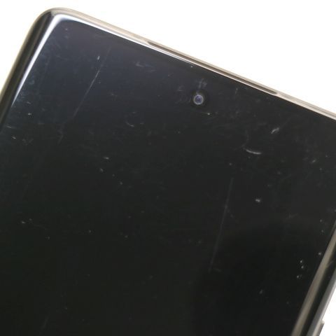 �¿��ݾ� ���� motorola edge 40 ������ץ��֥�å�