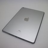 ¿ݾ  iPad7 7 wi-fiǥ 32GB  С