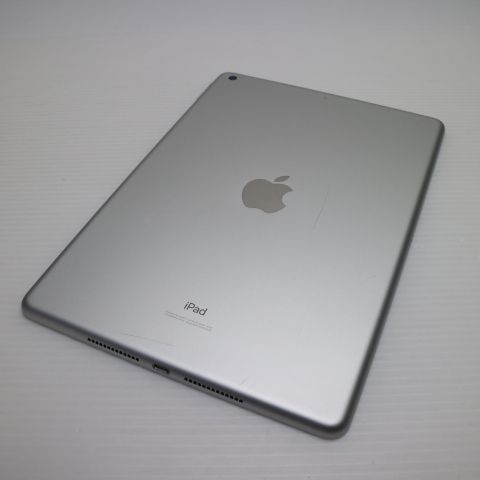 ¿ݾ  iPad7 7 wi-fiǥ 32GB  С