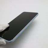 �¿��ݾ� ���� SIM�ե꡼ arrows We2 128GB �饤�ȥ֥롼