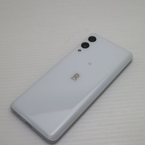 ¿ݾ Ķ SIMե꡼ Rakuten Hand 5G ۥ磻