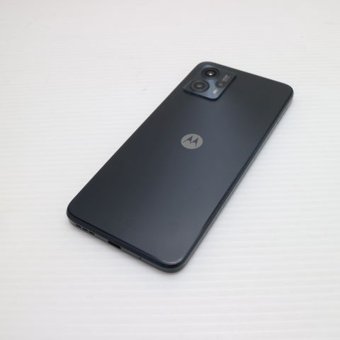 �¿��ݾ� ����Ʊ�� moto g13 �ޥåȥ��㥳����