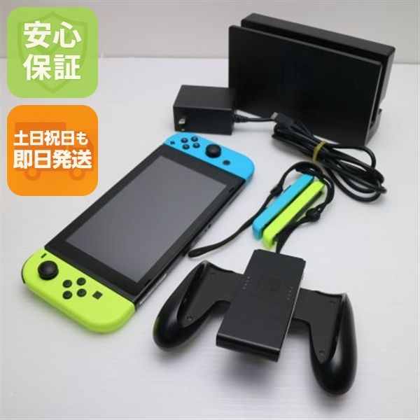 ¿ݾ Ķ Nintendo Switch ͥ󥤥֥ͥ롼