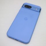 �¿��ݾ� ����Ʊ�� SIM�ե꡼ Google Pixel 8a �٥�