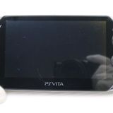 ¿ݾ  PCH-1100 PS VITA ֥å  
