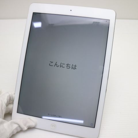 �¿��ݾ��� Ķ���� iPad Air Wi-Fi 32GB ����С�  �������
