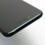 �¿��ݾ� Ķ���� SIM�ե꡼ iPhone SE3 ��3���� 64GB �ߥåɥʥ���