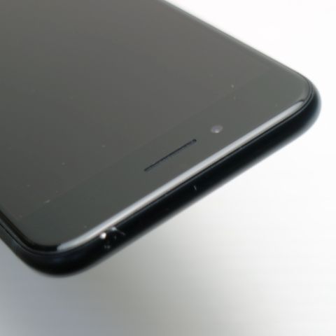 �¿��ݾ� Ķ���� SIM�ե꡼ iPhone SE3 ��3���� 64GB �ߥåɥʥ���