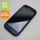 �¿��ݾ� ����Ʊ�� F-42A �餯�餯���ޡ��ȥե��� �ͥ��ӡ� �ٻ��� ¨��ȯ�� ������ȯ��