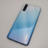 ¿ݾ Ķ A002OP Y!mobile OPPO Reno3 A ۥ磻 