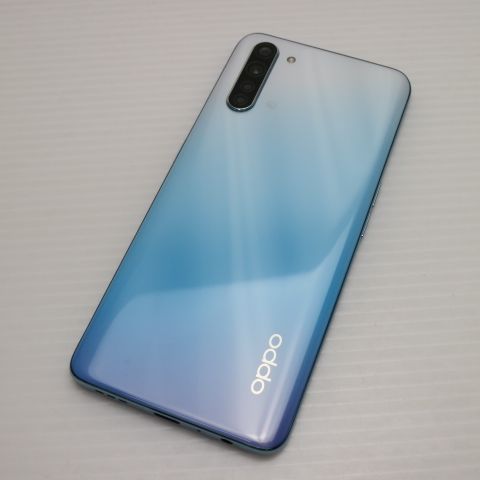 ¿ݾ Ķ A002OP Y!mobile OPPO Reno3 A ۥ磻 