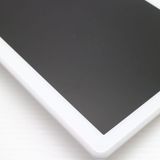¿ݾ Ʊ 801LV Lenovo TAB5 ۥ磻  