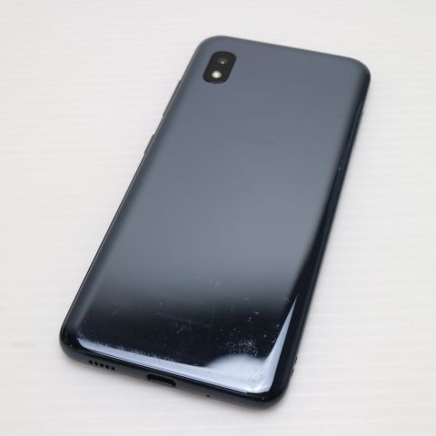 ¿ݾ  SC-42A Galaxy A21 ֥å ¨ȯ ȯ